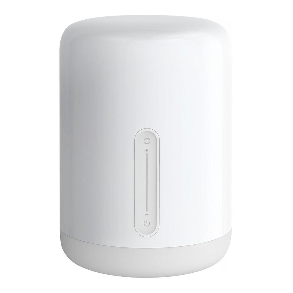 Lámpara Inteligente Xiaomi Mi Bedside Lamp 2 9w