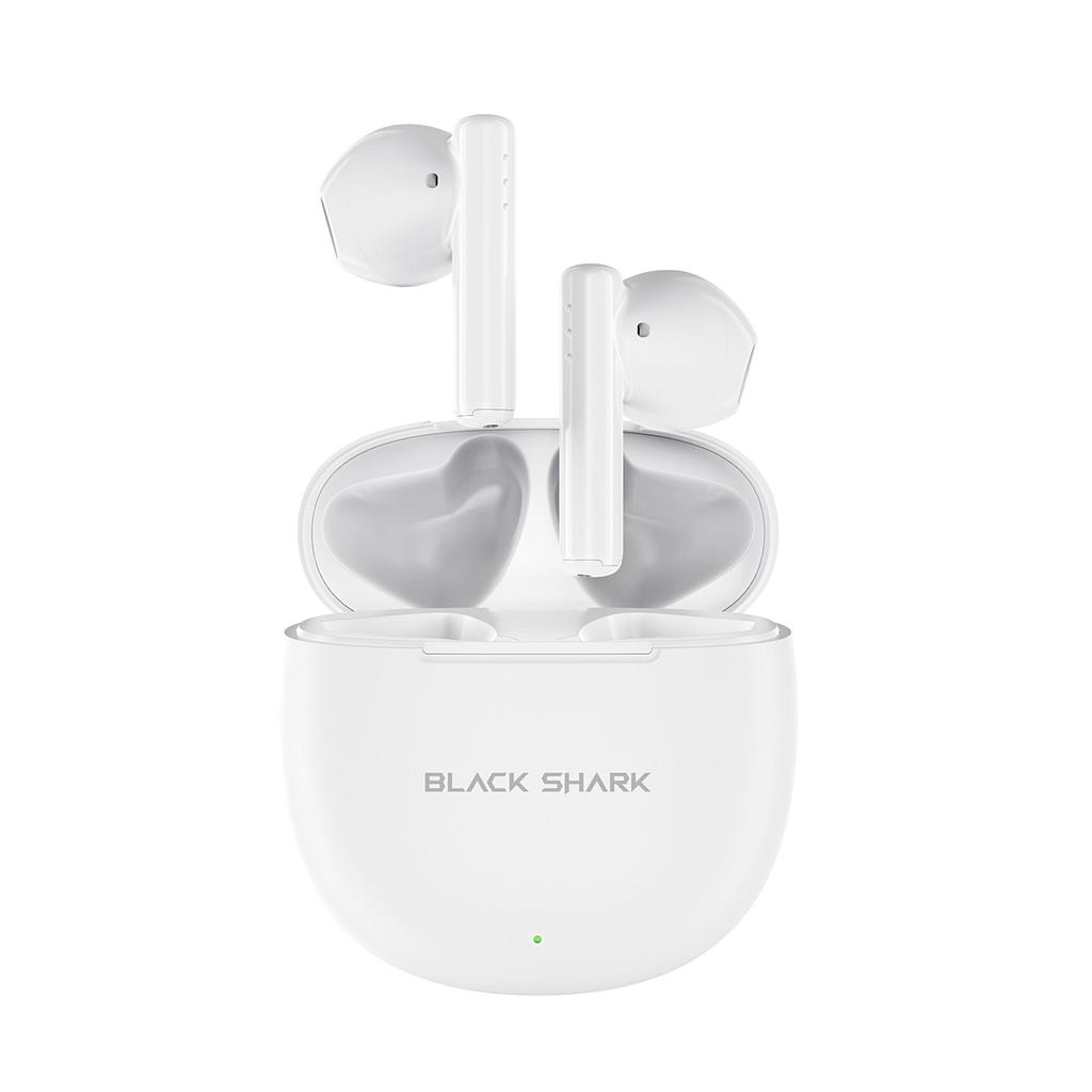 Auriculares Inalámbricos Black Shark T9 Bluetooth