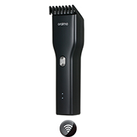 Cortadora De Pelo Inalámbrica Oraimo Smartclipper 5w