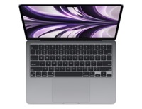 Apple MacBook Air - Notebook - 13.6&quot;