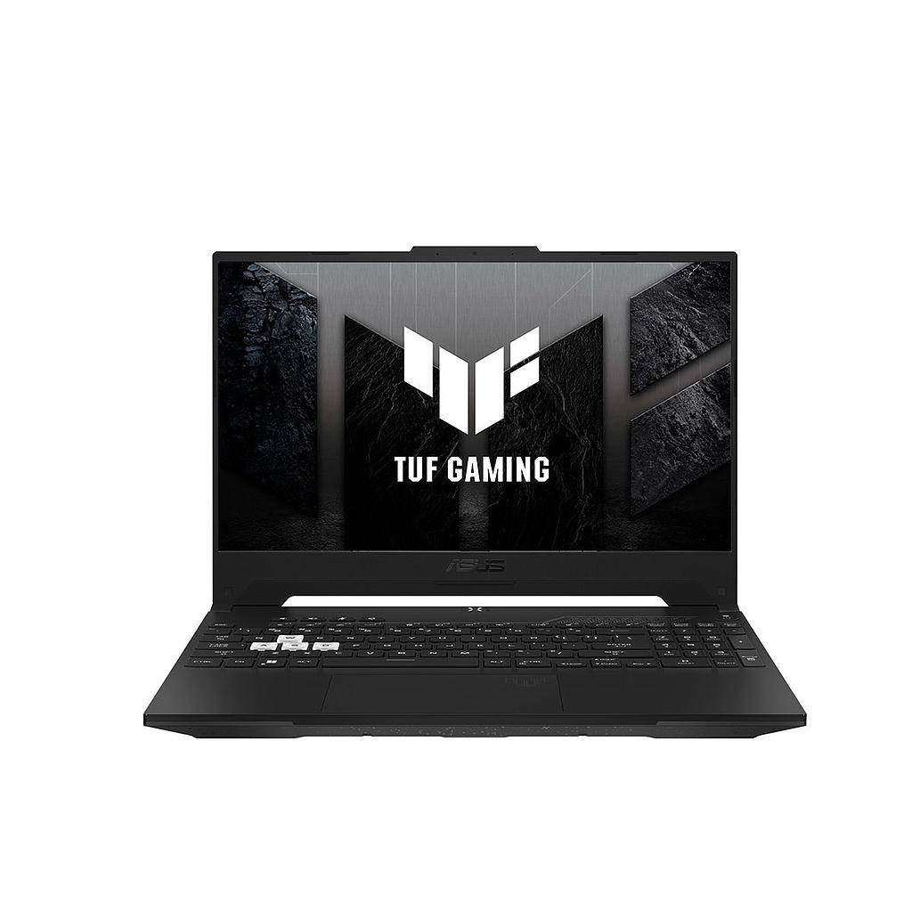 Notebook Asus Tuf I7 16g, 512ssd, 15.6&quot; Fhd
