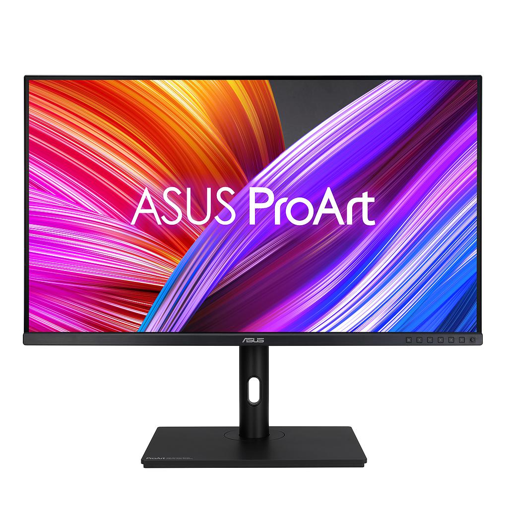 ASUS ProArt PA328QV - Monitor LED - 31.5&quot;