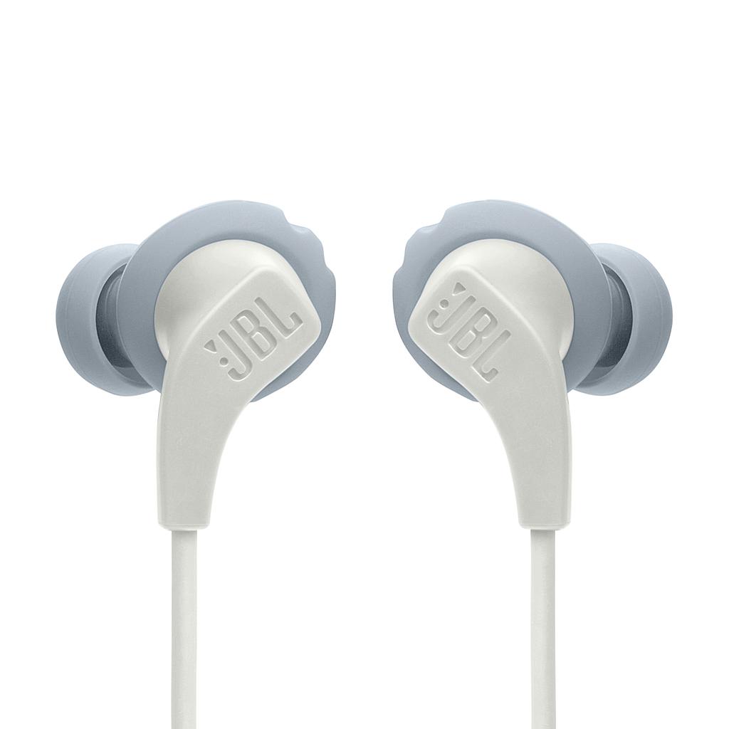 Auriculares Inalámbricos Jbl Endurance Run 2 Ipx5 Bluetooth