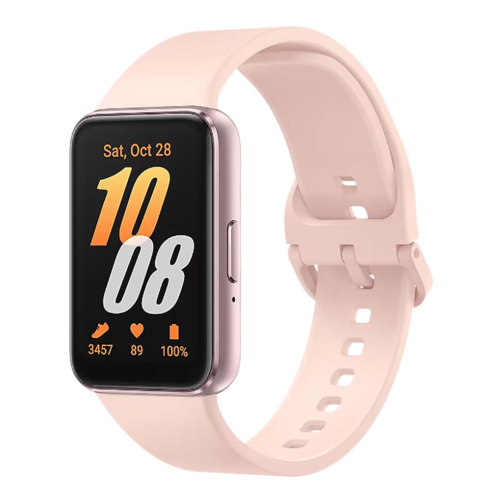 Smartwatch Fit3 Samsung 40mm Bluetooth