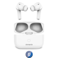 Auriculares Inalámbricos Bt Aiwa Awtwsr8w Llamadas