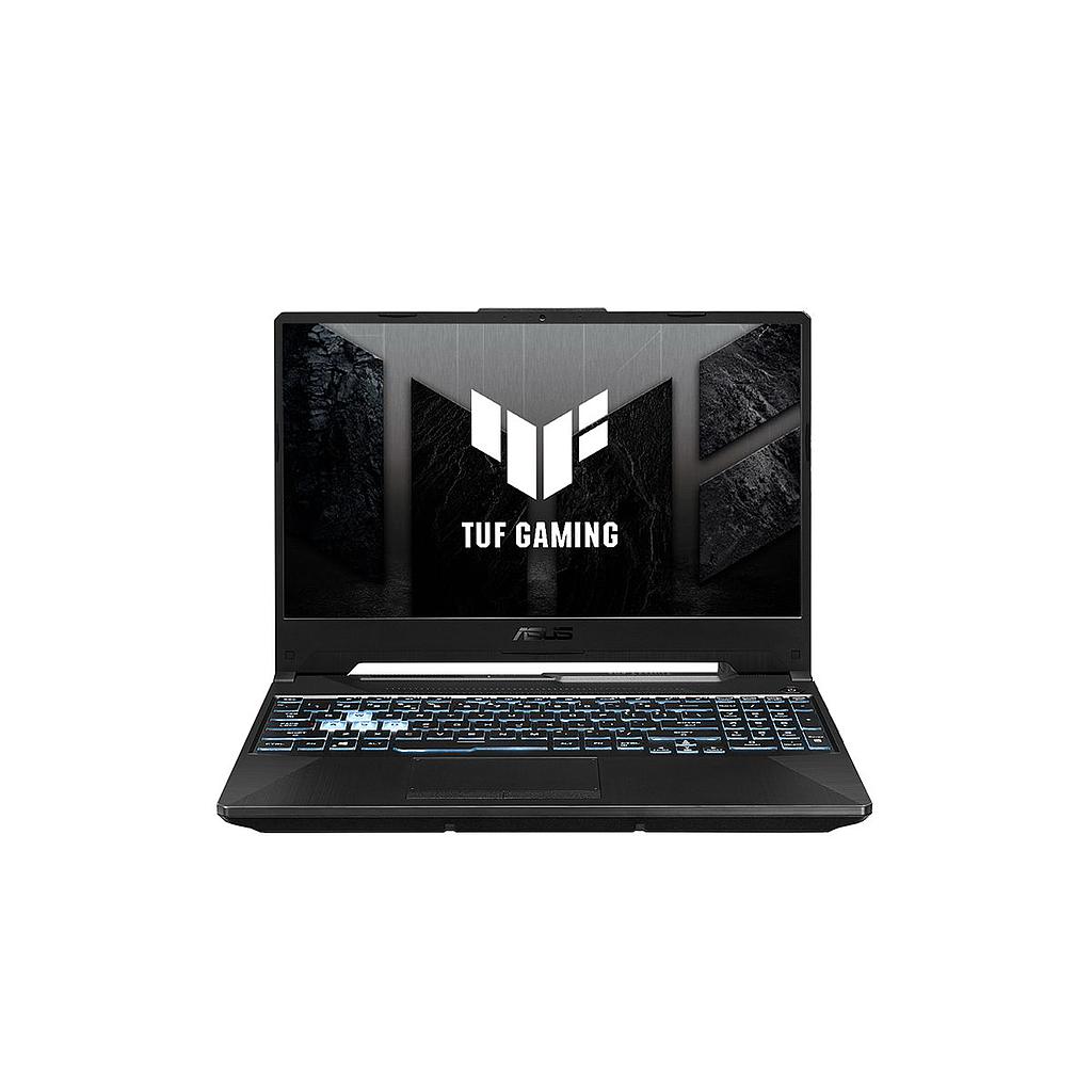 Notebook Asus Tuf Gaming A15 15,6&quot; R5-7535hs 8gb