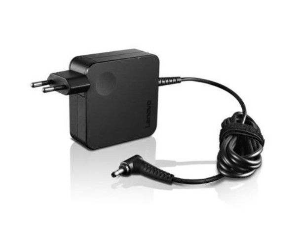 LENOVO 65W ROUND TIP AC ADAPTER(IT)