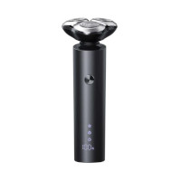 Afeitadora Inalámbrica Xiaomi Electric Shaver S301 360°