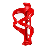 Porta Caramañola Rockbros Policarbonato