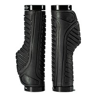 Empuñaduras Para Bicicleta Rockbros Ergonómicas