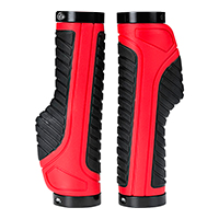 Empuñaduras Para Bicicleta Rockbros Ergonómicas