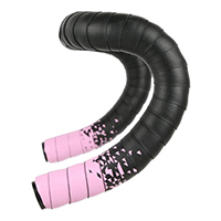 Cinta Para Manillar Autoadhesiva 2,15m