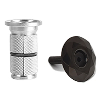 Tornillo De Expansión Con Horquilla Para Bicicleta