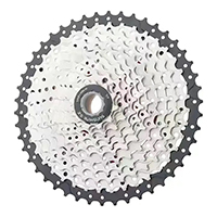 Cassette 12S 9T-50T Sunshine Para Bicicleta De Montaña