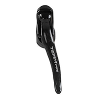 Leva De Cambios Izq Sensah Team Pro 2S Para Bicicleta De Carretera