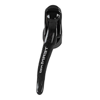 Leva De Cambios Izq Sensah Team Pro 11S Para Bicicleta De Carretera