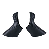 Protector De Palanca De Cambios Hood Cover Team Pro