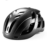 Casco Para Bicicleta Rockbros Reflectante