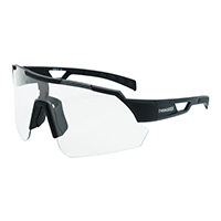 Lentes Fotocromáticos Para Ciclismo Thinkrider Xq610 UV