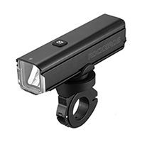 Linterna Led Rockbros RHL1000 IPX6 1000 Lúmenes