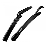 Guardabarros Delantero / Trasero Rockbros