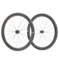 Juego de Ruedas Thinkider Jrc A55 Evo De Carbon x2