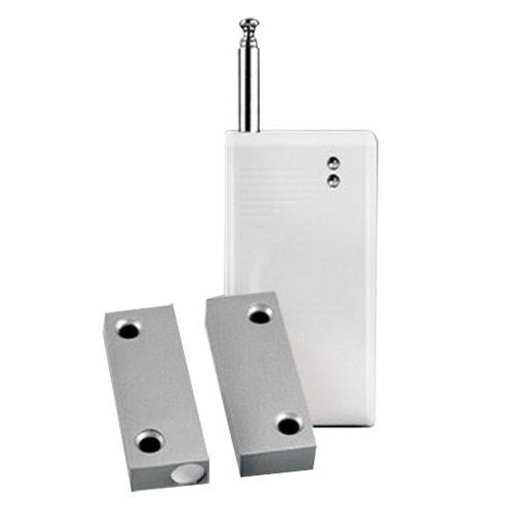 Sensor Mag P/pta. Chuango Mc-3f 315 Mhz