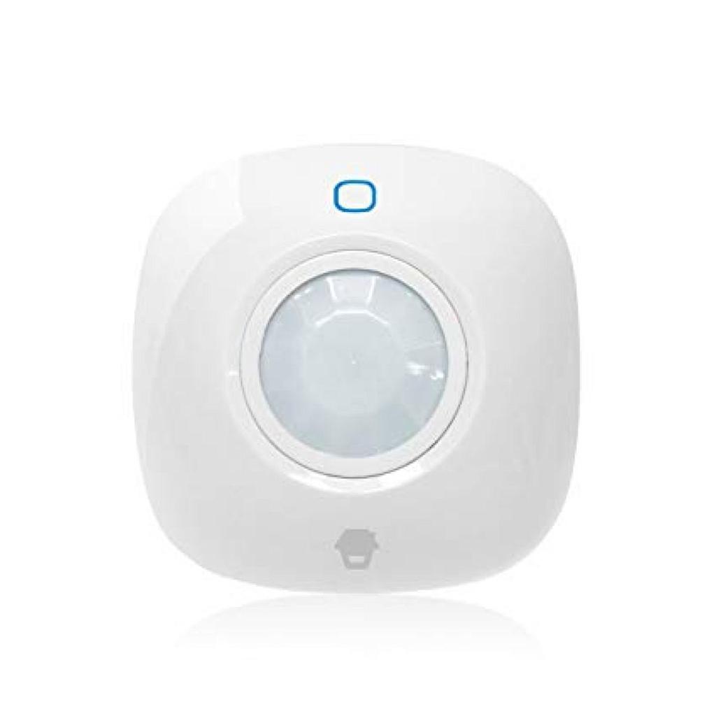 Pir Chuango 360º Techo Pir-700 315 Mhz
