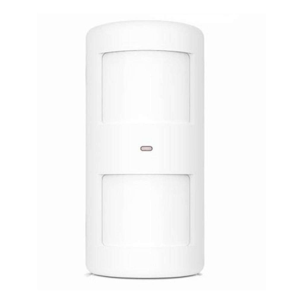 Sensor De Movimiento Anti Mascotas Pir-910 315 Mhz