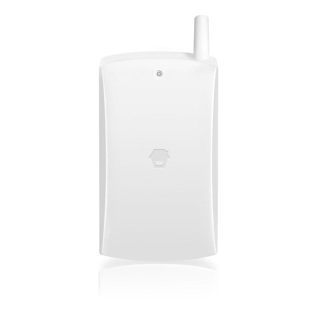 Sensor De Inundación Wl-210 433 Mhz