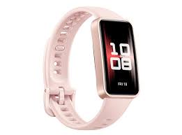 HUAWEI BAND 9 PINK