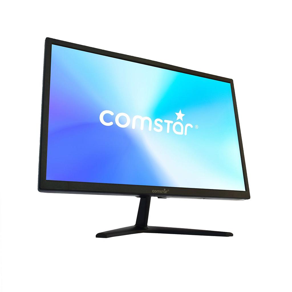 Monitor Comstar 270 27&quot; Led 60hz