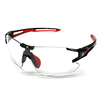 Lentes Deportivos Rockbros Fotocromáticos Uv400
