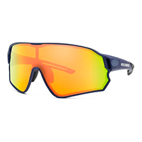 Lentes Deportivos Rockbros Polarizados Uv400