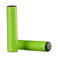 Puños De Goma Para Bicicleta Rockbros