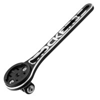Soporte Para Ciclocomputador Rockbros 