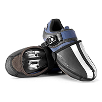 Fundas Para Zapatillas Rockbros LF1207 Impermeables M