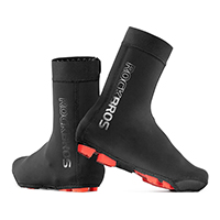 Cubre Zapatillas Ciclismo Rockbros L