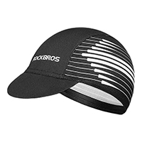 Gorro De Verano Rockbros Anti-transpiración