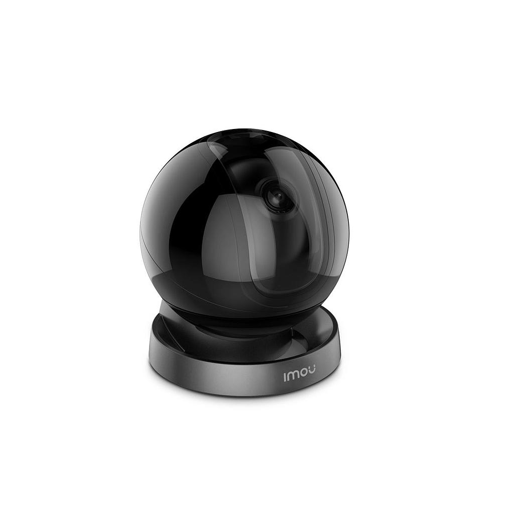 Camara Imou Ranger Iq Ipc-a26hip 3.6mm Fhd 2MP