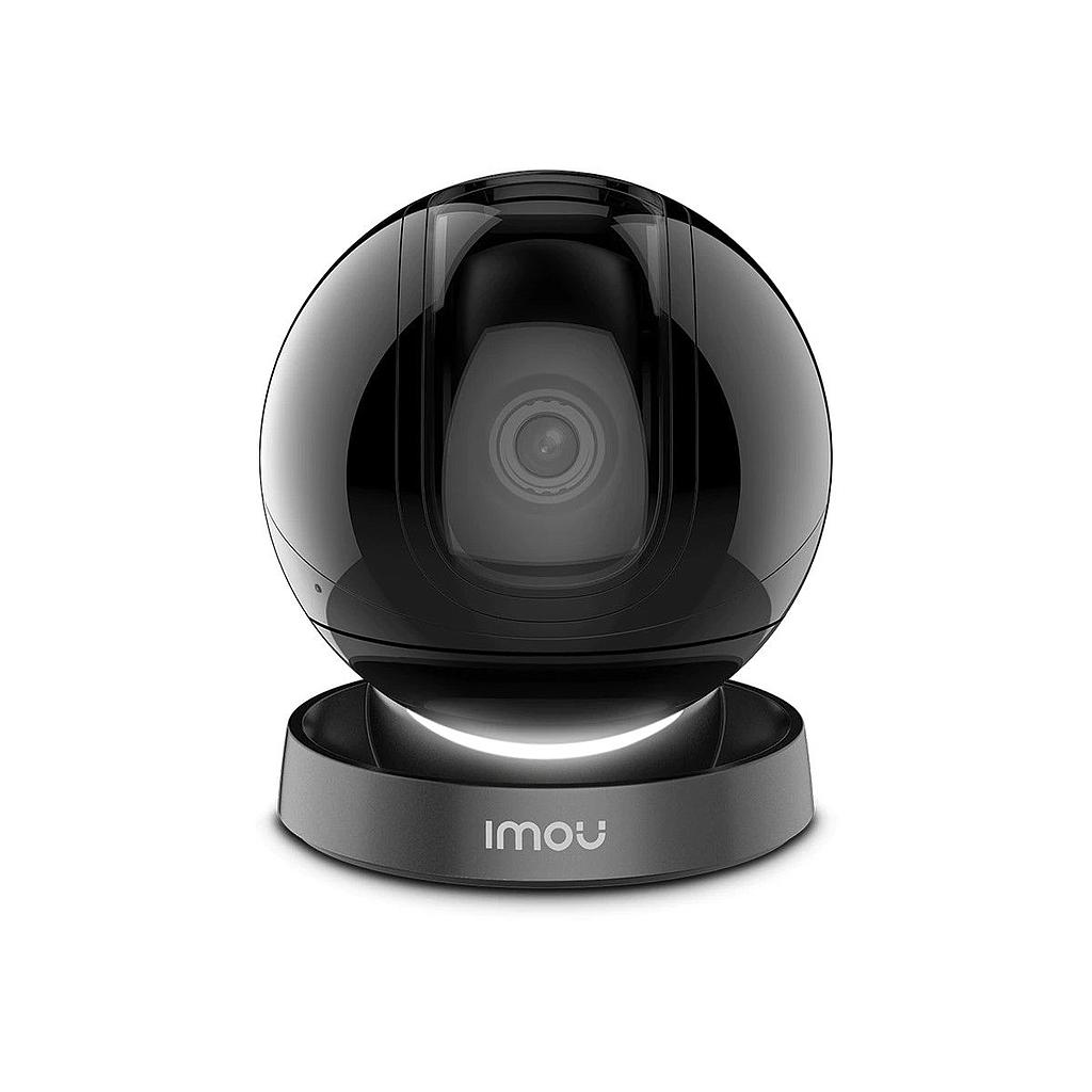 Camara Imou Rex Ipc-a46lp 3.6mm Qhd 4mp