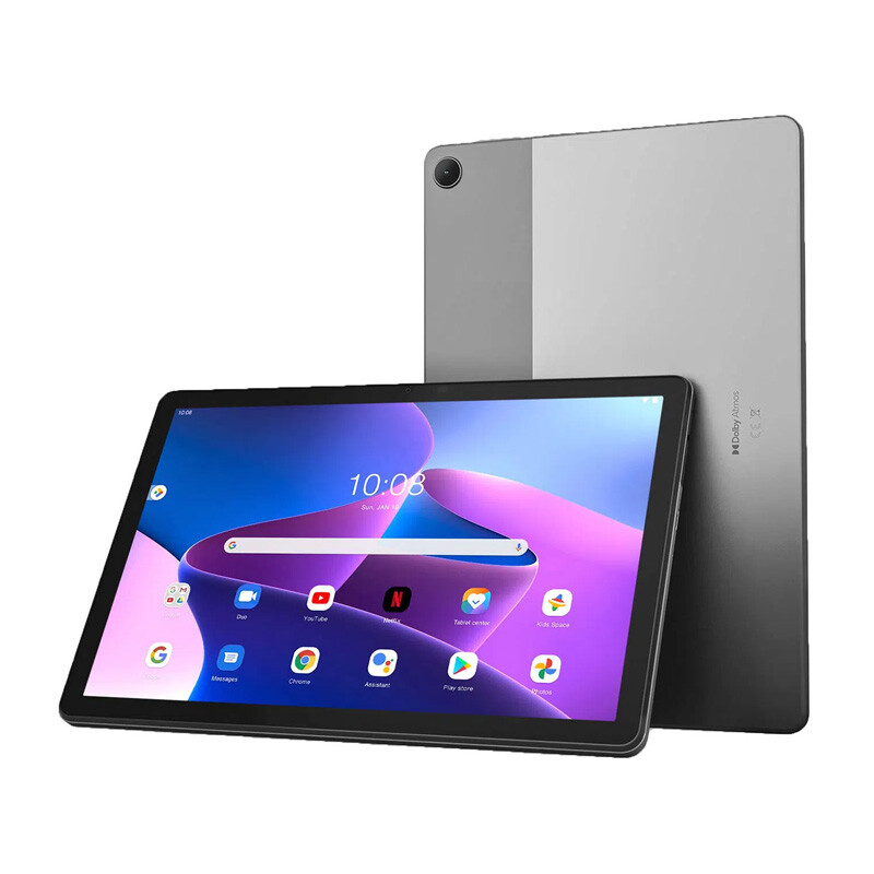 TABLET LENOVO TB328FU 10&quot; 4G+64GB