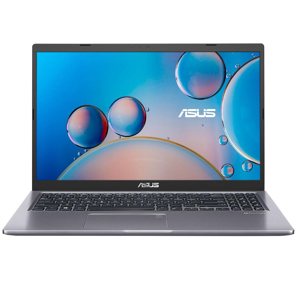 Notebook Asus Laptop Core I7 8gb 512gb 15.6&quot; W