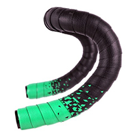 Cinta Para Manillar Autoadhesiva 2,15m