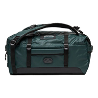 Bolso de Viaje Oakley Road Trip Duffle 50 Litros