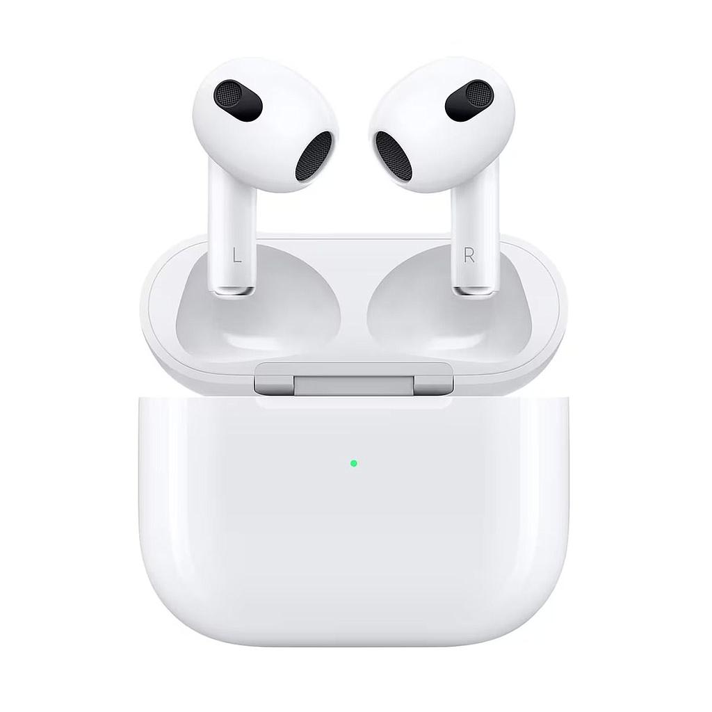 Auricular Oem X3