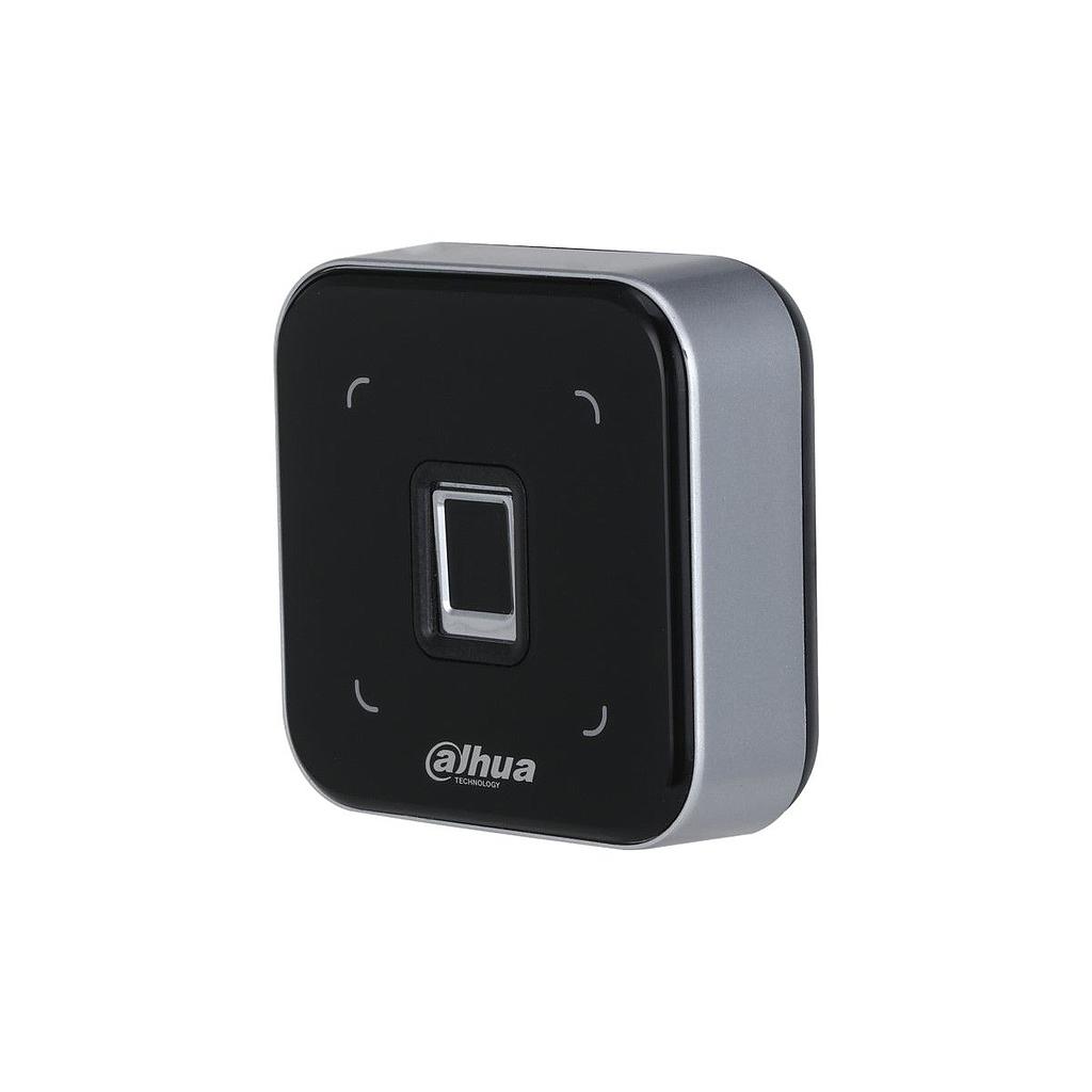 Lector Rfid Dahua Dhi-asr2102a-d