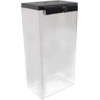 Caja de Seguridad Dragon Guard Para Discos Duros o Memorias