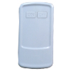 Control Remoto Compatible Dragon Guard Para Alarma