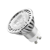 Lampara Luz Led Yicai Para Interiores 6W 265V 